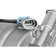 Valeo Air Conditioning Compressor 699362