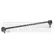 First Line Stabiliser Bar Link Coupling Rod FDL7642
