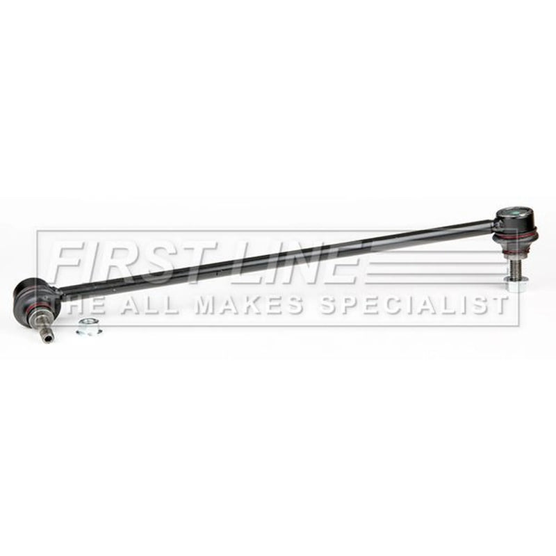 First Line Stabiliser Bar Link Coupling Rod FDL7642