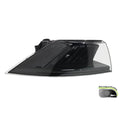 Valeo Tail Light / Lamp Left 047342