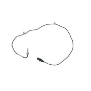NRF Exhaust Gas Temperature Sensor before soot particulate fil 707185
