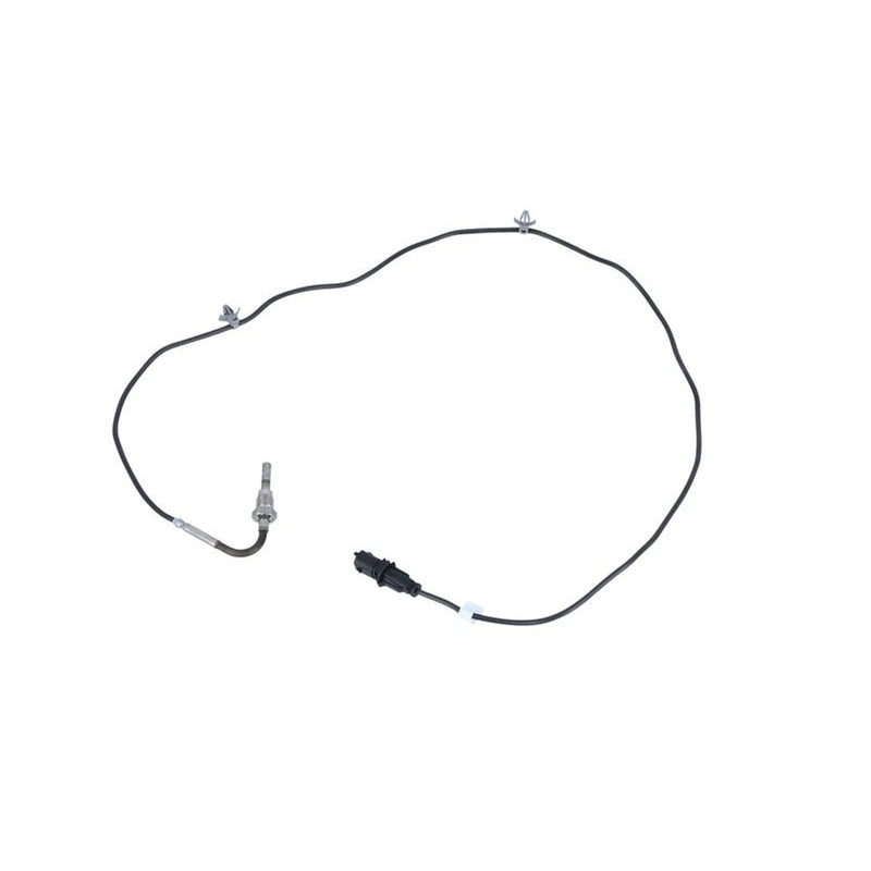 NRF Exhaust Gas Temperature Sensor before soot particulate fil 707185