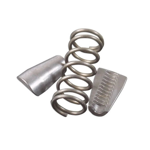 Laser Tools Spare Jaws For Riveter 0686 - PL