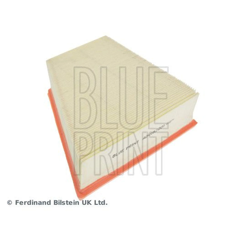 Blue Print Engine Air Filter ADV182201