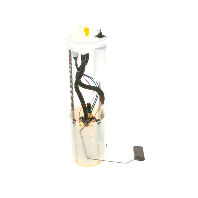 Bosch Fuel Tank Sender Unit in the fuel tank 0 580 203 439
