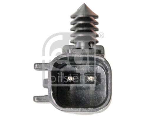 Febi ABS Wheel Speed Sensor Rear Right