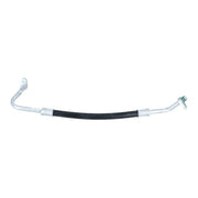 NRF Air Con High/Low Pressure Hose 400016