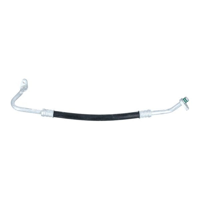 NRF Air Con High/Low Pressure Hose 400016