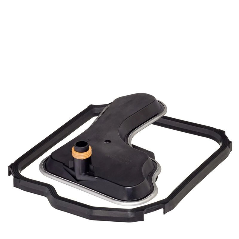 Hella Auto Trans Filter Kit EG1114H D644