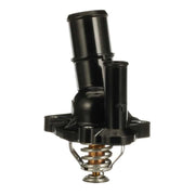 Gates Thermostat,Coolant TH53682G1
