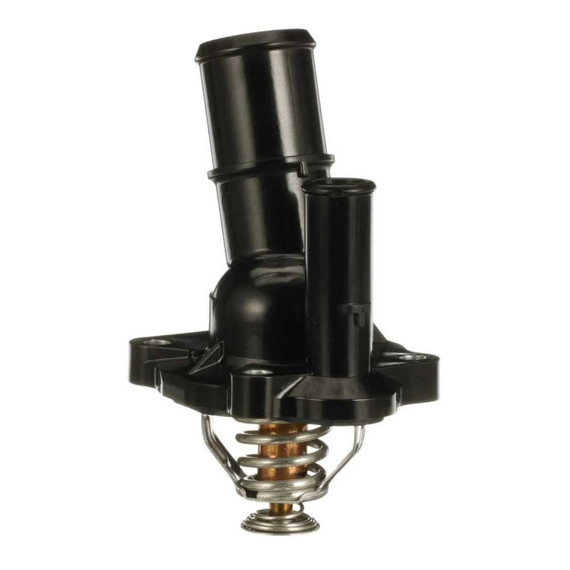 Gates Thermostat,Coolant TH53682G1