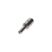 Bosch Diesel Injector Nozzle Tip F 002 C30 131