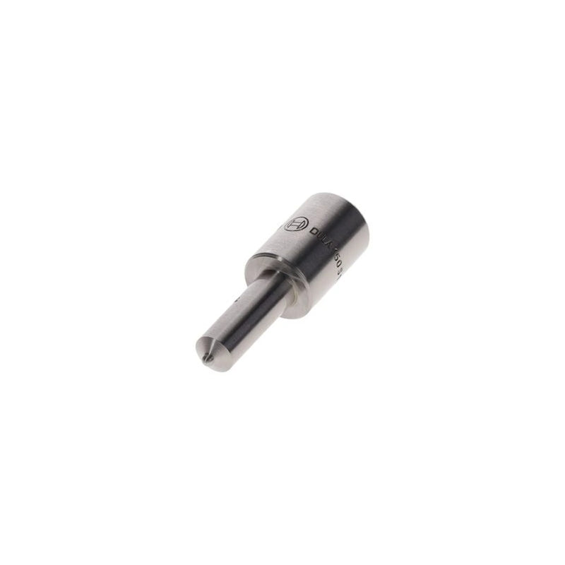 Bosch Diesel Injector Nozzle Tip F 002 C30 131