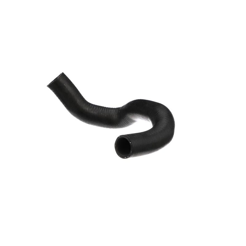 Gates Radiator Coolant Hose 495mm ID 05-2310