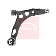 Apec Control/Trailing Arm Front Right AST2520
