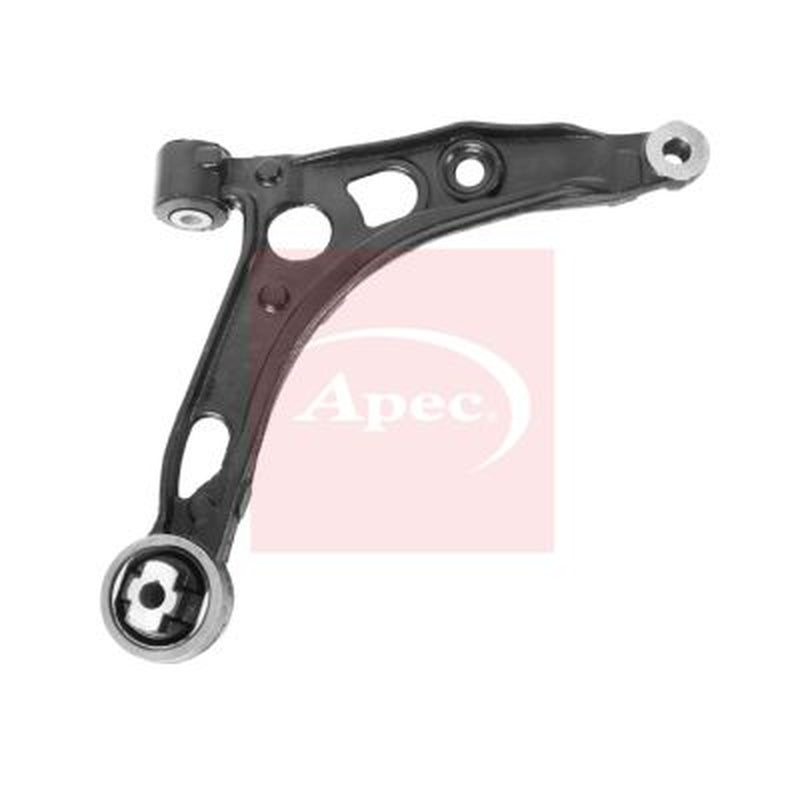 Apec Control/Trailing Arm Front Right AST2520