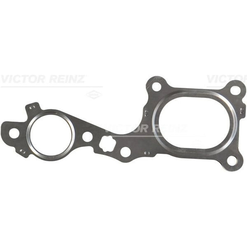 Victor Reinz Exhaust Manifold Gasket Wide Thick 71-20363-00
