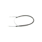 Bosch Handbrake Cable Right Rear 1 987 477 065
