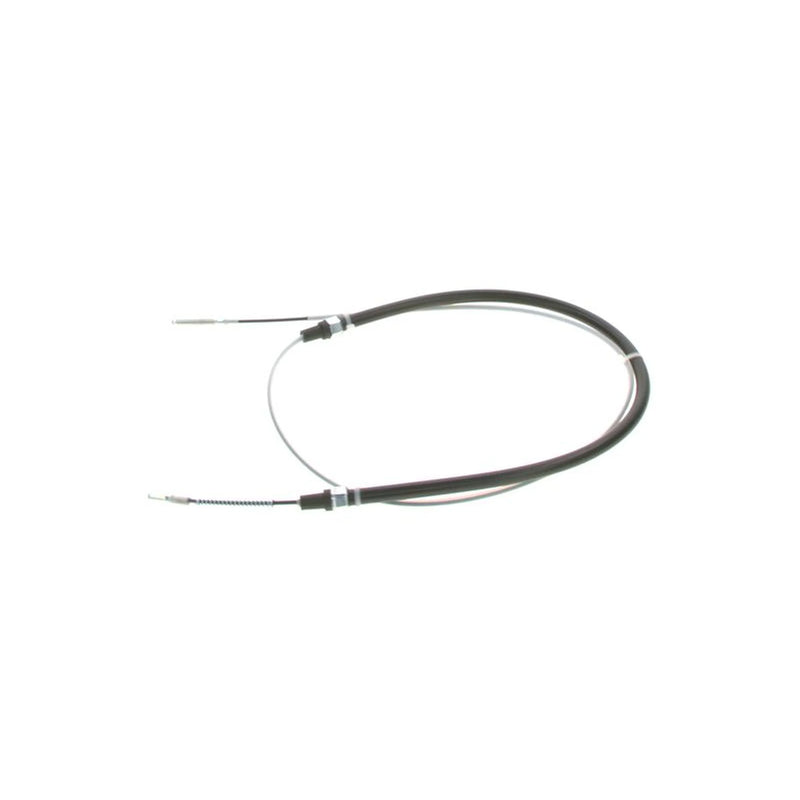 Bosch Handbrake Cable Right Rear 1 987 477 065