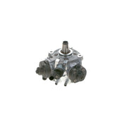 Bosch High Pressure Fuel Pump 0 445 010 667