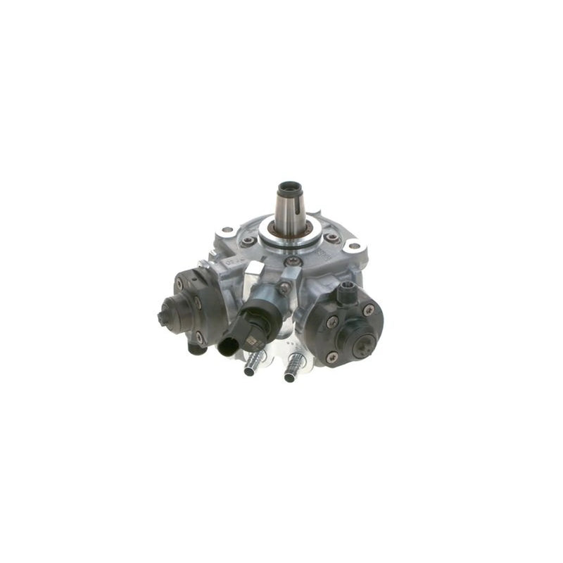 Bosch High Pressure Fuel Pump 0 445 010 667