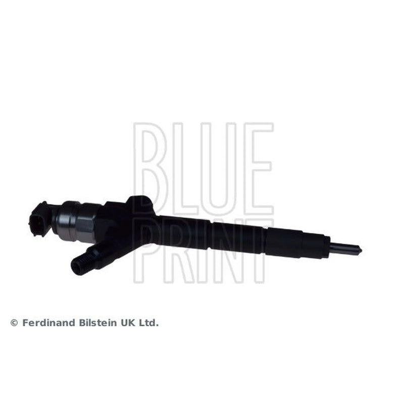 Blue Print Diesel Injector Nozzle Tip ADN12810