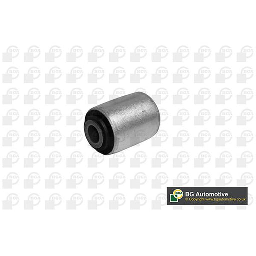 BGA Wishbone / Control / Trailing Arm Bush Rear Right BU2209