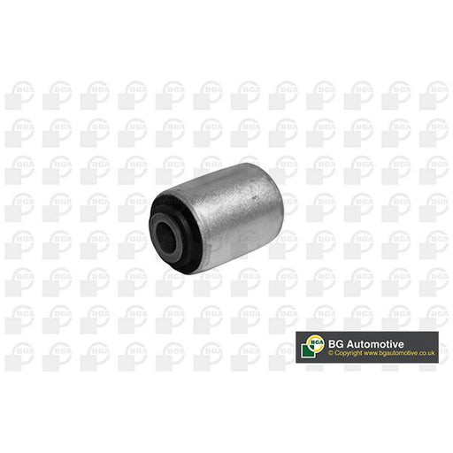 BGA Wishbone / Control / Trailing Arm Bush Rear Right BU2209