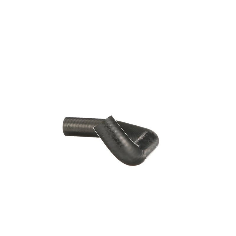 Gates Molded Heater Hose 02-3384