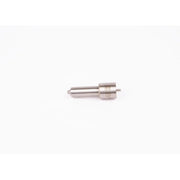 Bosch Diesel Injector Nozzle Tip 0 433 171 158