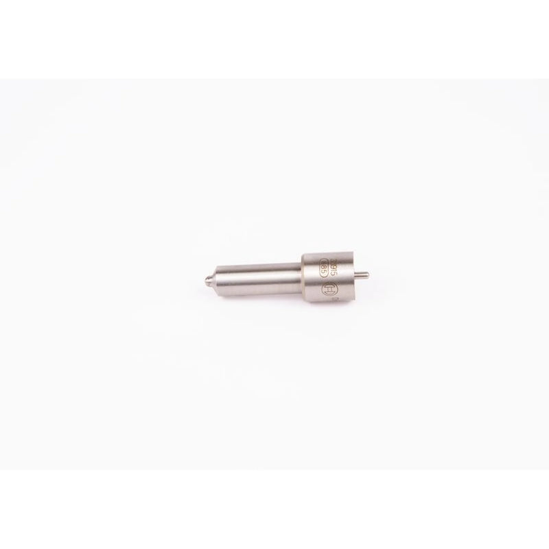 Bosch Diesel Injector Nozzle Tip 0 433 171 158