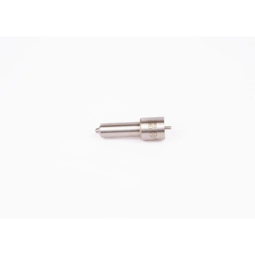 Bosch Diesel Injector Nozzle Tip 0 433 171 158