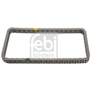 Febi Timing Chain 94 Links Pitch 49716