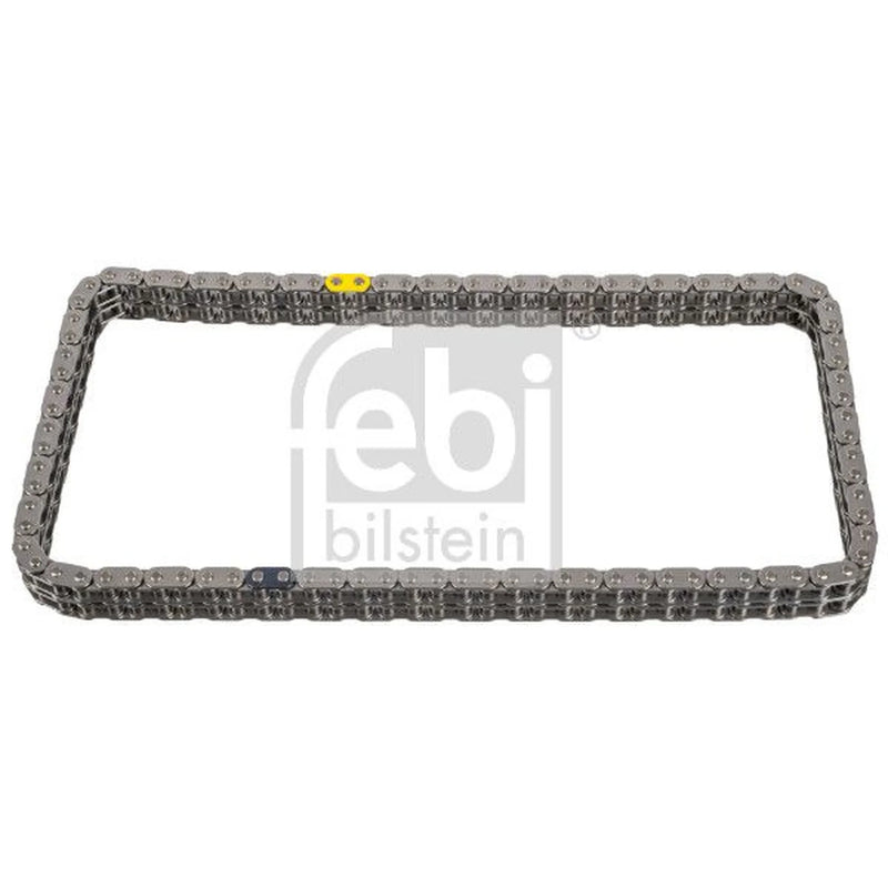 Febi Timing Chain 94 Links Pitch 49716