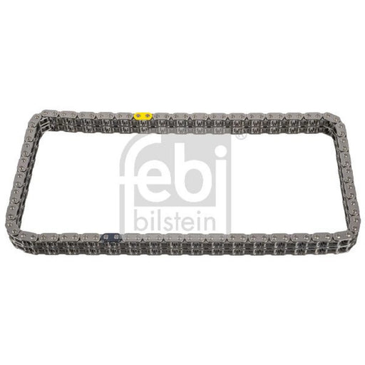 Febi Timing Chain 94 Links Pitch 49716