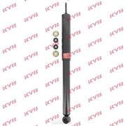 KYB Shock Absorber Damper Strut Rear 344356