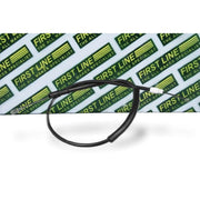 First Line Handbrake Cable Left Rear FKB3047