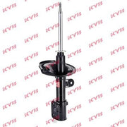 KYB Shock Absorber Damper Strut Front Right 339309