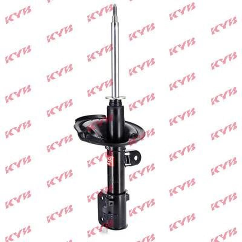 KYB Shock Absorber Damper Strut Front Right 339309
