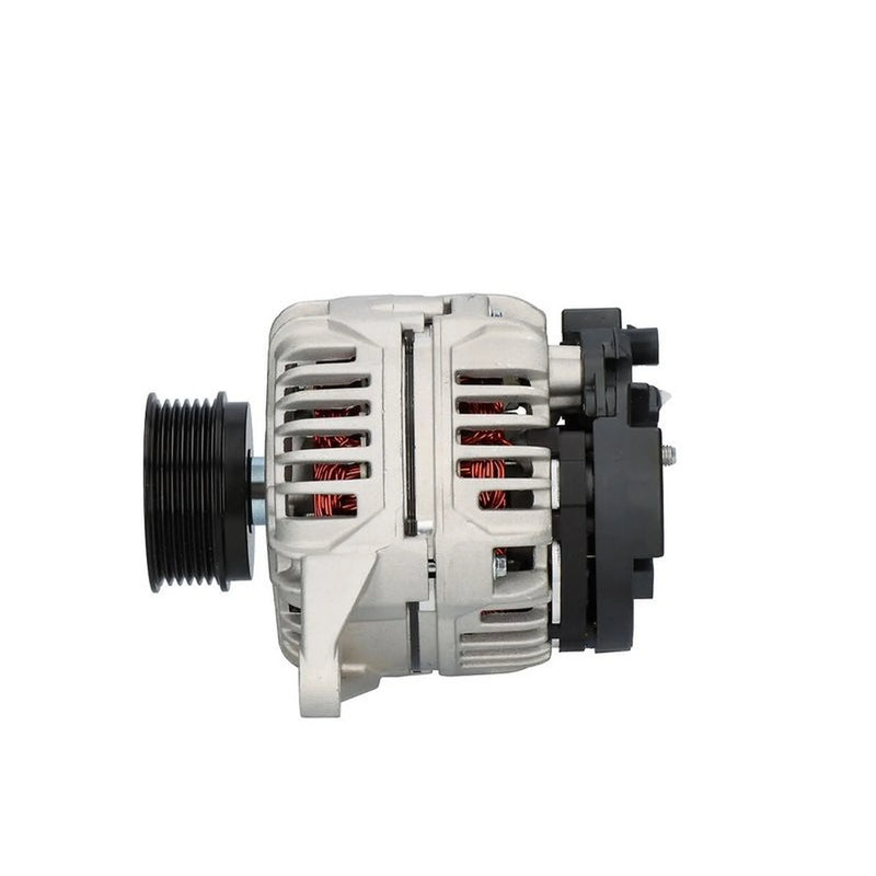 Valeo Car Alternator 12V 443513