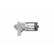 Hella Starter Motor 12V 0.9kW 9 Teeth 8EA 012 527-971