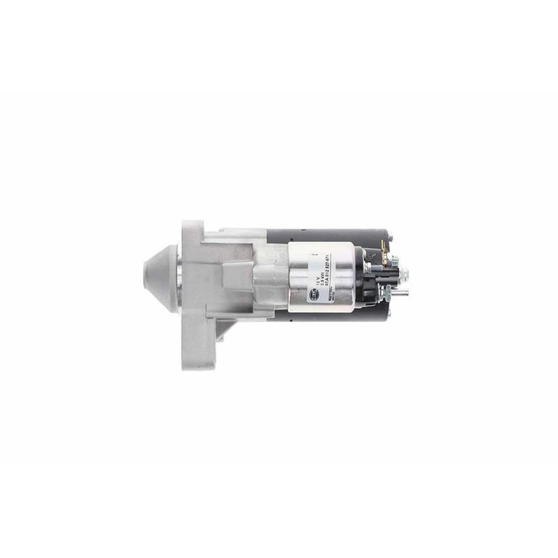 Hella Starter Motor 12V 0.9kW 9 Teeth 8EA 012 527-971