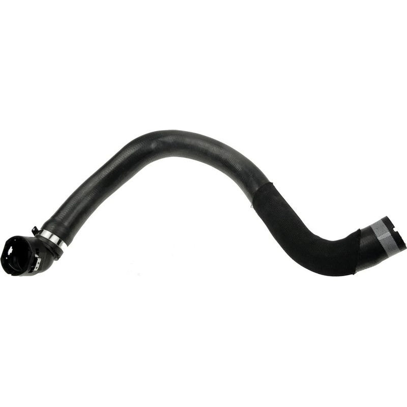 Gates Radiator Coolant Hose 655mm ID 05-2573