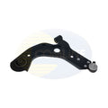 Comline Control/Trailing Arm CCA2001