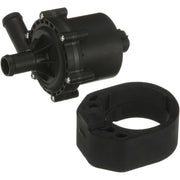 Gates Engine Cooling Water Pump Rear 41603E