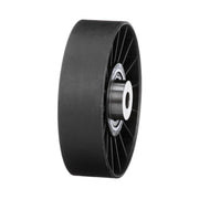 Gates V-Ribbed Belt Deflection/Guide Pulley T36042