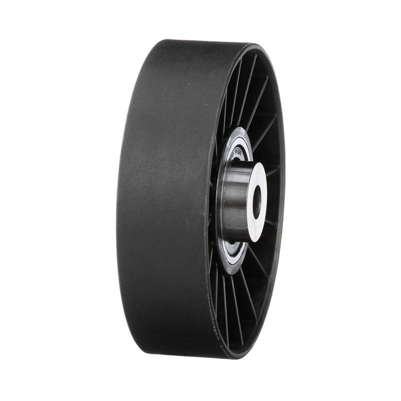 Gates V-Ribbed Belt Deflection/Guide Pulley T36042