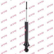 KYB Shock Absorber Damper Strut Rear 341360