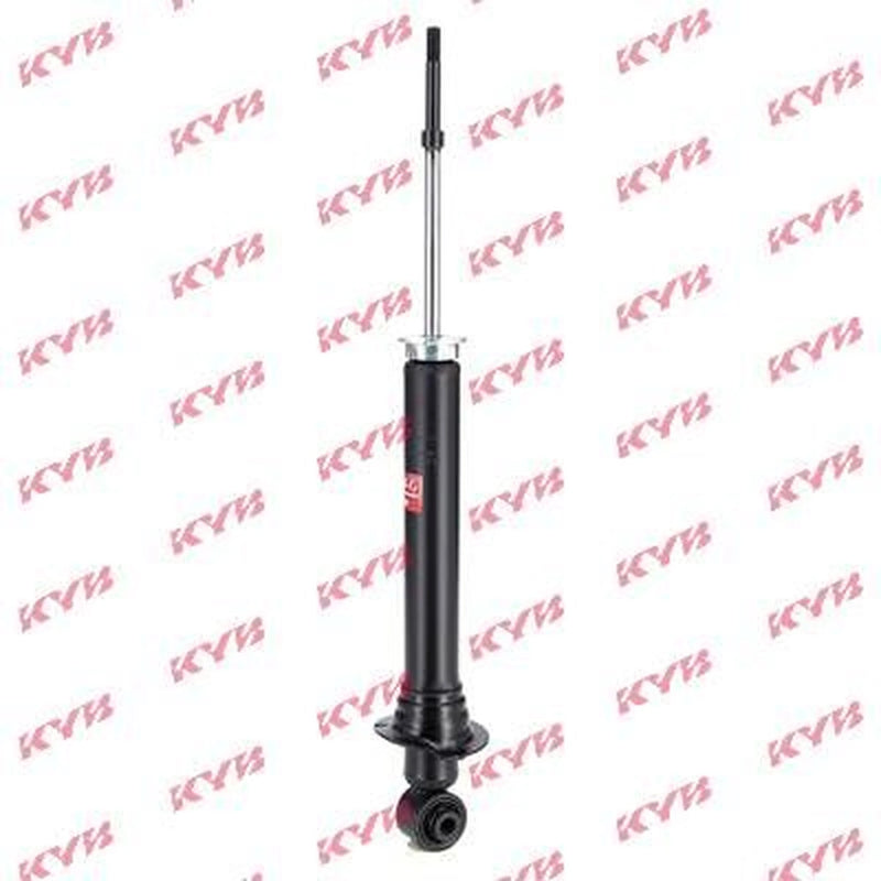 KYB Shock Absorber Damper Strut Rear 341360