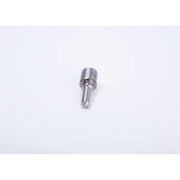 Bosch Fuel Injector Nozzle 0 433 172 093